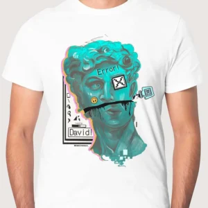 Tiger Pack - T Shirt